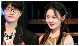 摄影刘大锤爆料许嵩视频,揭秘音乐创作幕后故事