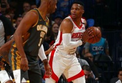 保罗威少最新爆料,揭秘NBA赛场背后的惊人真相