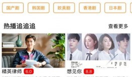 小美弟弟爆料了吗视频下载