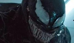 小毒液21年爆料视频,独家视频内容深度解析