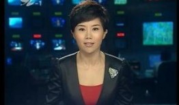 南京新闻电视台爆料电话,揭露城市热点事件