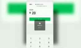 半成品爆料视频大全集最新,揭秘幕后制作全过程