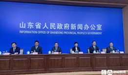 右江论坛新闻爆料,揭秘事件背后真相