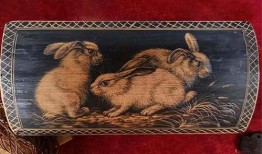 雕刻家人物故事视频爆料,揭秘雕刻大师背后的感人故事