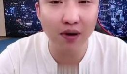 散打哥最新爆料,揭秘娱乐圈惊人内幕