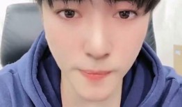 娱乐赤吃瓜,赤吃瓜事件揭秘