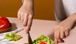 娱乐吃瓜素材下载网站,吃瓜群众的秘密基地