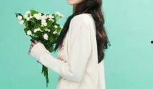 郑爽团队爆料娱乐圈新闻,真相与谎言交织