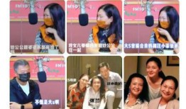 狗仔新闻爆料标题是什么,揭秘明星隐私背后的真相