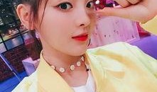 娱乐吃瓜酱一家人,笑料百出，温馨满满