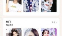 吃瓜娱乐圈最新资讯网站,揭秘明星幕后故事，热点事件盘点！