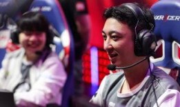 王老大最新爆料新闻视频,最新爆料新闻视频深度解析