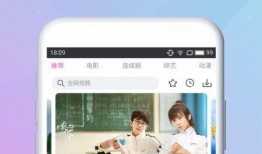 小美弟弟爆料了吗视频下载