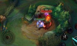 手游螳螂皮肤爆料视频